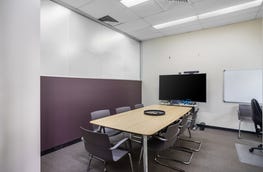 2/15 Heather Street Wilston Qld 4051