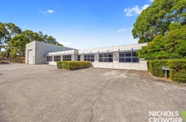 4/19-23 Geddes Street Mulgrave Vic 3170