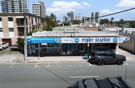 3/17 Cotton Tree Parade Maroochydore Qld 4558