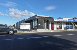 7a Kennedy Street Longwarry Vic 3816