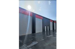 11/38 Buontempo Road Carrum Downs Vic 3201