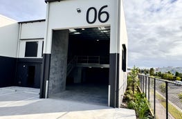 6/19 Gates Road Flagstone Qld 4280