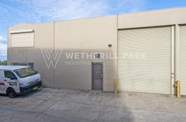  Wetherill Park NSW 2164