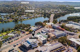 1314 Pittwater Road Narrabeen NSW 2101