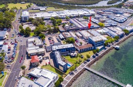 1/9 Orient Street Batemans Bay NSW 2536