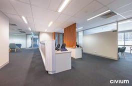 Francis Chambers, Unit  13, 40-42 Corinna Street Phillip ACT 2606