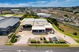 17 Sherwood Road Rocklea Qld 4106