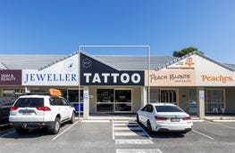 15/109 West Burleigh Road Burleigh Heads Qld 4220