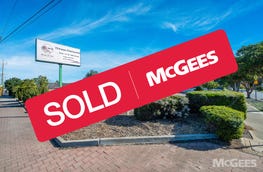 160 Morphett Road Glengowrie SA 5044
