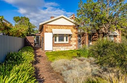 316 The Parade Kensington SA 5068