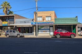 72 Lower Heidelberg Road Ivanhoe Vic 3079