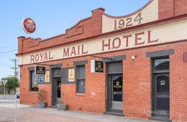 290 Albert Street Sebastopol Vic 3356