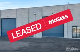 5/50 Farrow Circuit Seaford SA 5169