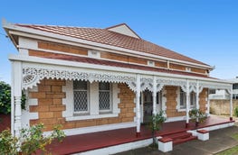 79 Grange Road Welland SA 5007
