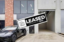 Unit 22, 34 King William St Broadmeadows Vic 3047