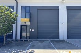 6/16 Crockford Street Northgate Qld 4013