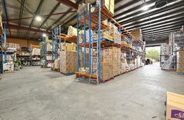 47 Garema Circuit Kingsgrove NSW 2208