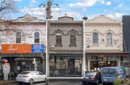 320 Queens Parade Fitzroy North Vic 3068