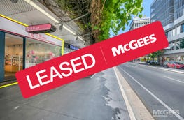 8/161-185 Rundle Street Adelaide SA 5000