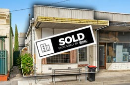 426 Albion St Brunswick West Vic 3055