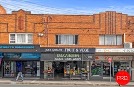 243 Kingsgrove Road Kingsgrove NSW 2208