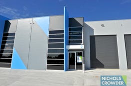 2/112 Colemans Road Carrum Downs Vic 3201