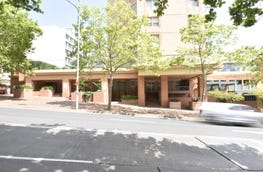 Ground  Suite 1A, 1A Newland Street Bondi Junction NSW 2022