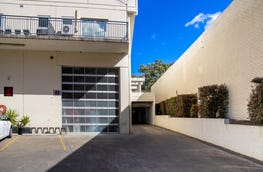 46/7 Hoyle Avenue Castle Hill NSW 2154