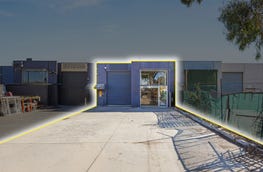13a Prestige Drive Clayton South Vic 3169