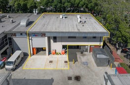 26 & 29, 49 Carrington Road Marrickville NSW 2204