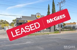 151 Regency Road Croydon Park SA 5008
