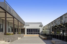 Tenancy A2, 259 Ruthven Street Toowoomba City Qld 4350