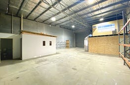 Unit 2, 21 Amsterdam Circuit Wyong NSW 2259