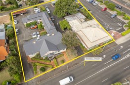114 Russell Street Toowoomba City Qld 4350