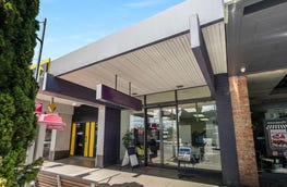 6 Como Parade West Mentone Vic 3194