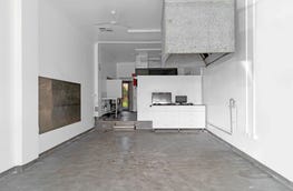 Tenancy 2, 630 Ruthven Street Toowoomba City Qld 4350