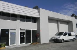 6/22 Success Street Acacia Ridge Qld 4110
