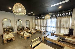 9/278 Nicklin Way Warana Qld 4575