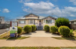 53 Watson Street Bundaberg South Qld 4670