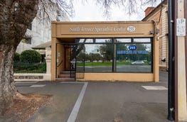 255 South Terrace Adelaide SA 5000