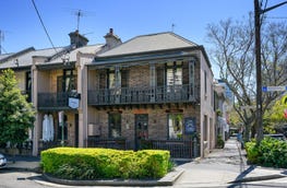 62 Stanley St Darlinghurst NSW 2010