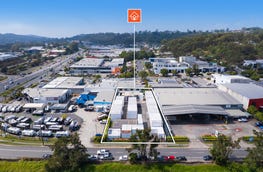 6 Junction Road Burleigh Heads Qld 4220