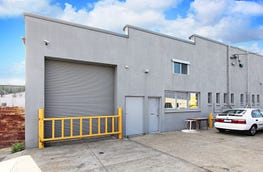 19 James Street Clayton South Vic 3169