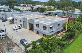 4/33 Central Park Drive Yandina Qld 4561