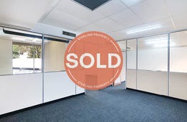 8/8 Clive Street West Perth WA 6005