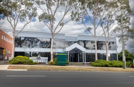 15/476-478 Canterbury Road Forest Hill Vic 3131