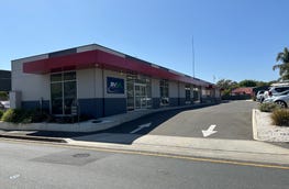 1/16 Second Street Nuriootpa SA 5355