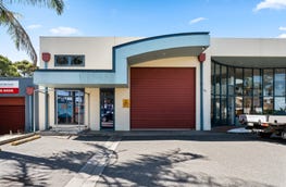 1-3 Lloyd Street St Marys SA 5042