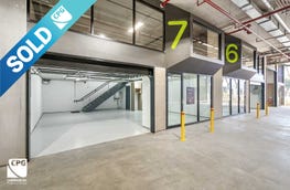 Unit F7/32-36 Box Road Caringbah NSW 2229