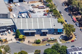 20-21 Sleigh Place Wetherill Park NSW 2164